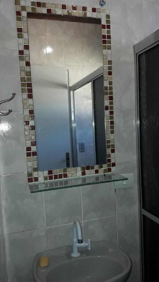 מריניק Linda Chacara Com Piscina Churrasqueira E Wi-Fi מראה חיצוני תמונה