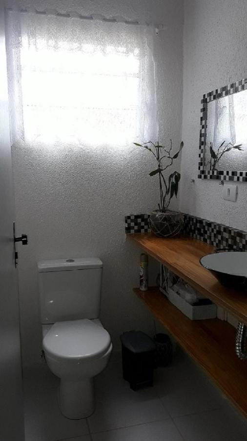 מריניק Linda Chacara Com Piscina Churrasqueira E Wi-Fi מראה חיצוני תמונה