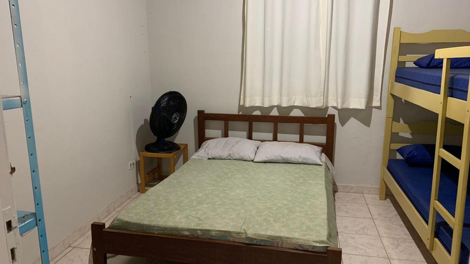 מריניק Linda Chacara Com Piscina Churrasqueira E Wi-Fi מראה חיצוני תמונה