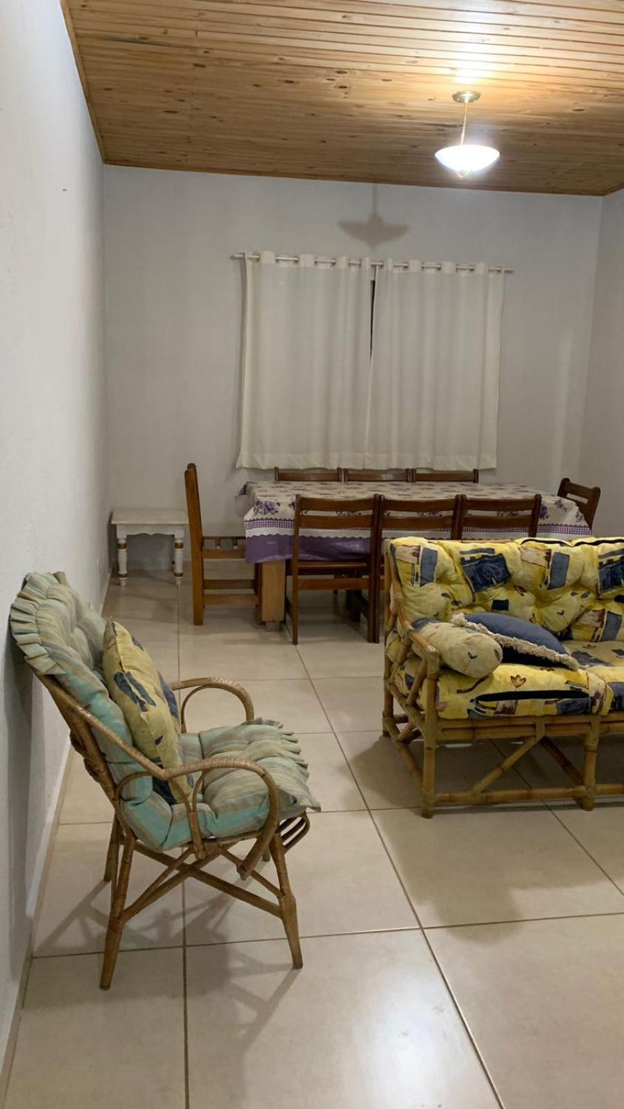 מריניק Linda Chacara Com Piscina Churrasqueira E Wi-Fi מראה חיצוני תמונה